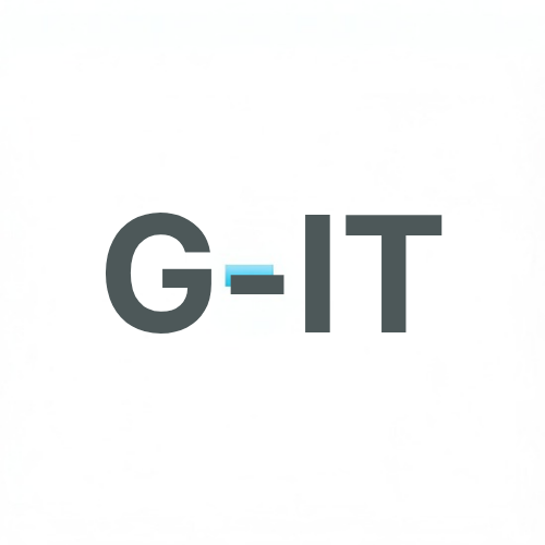 Grossiste IT — G-IT